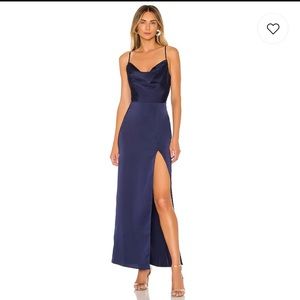 Revolve Dress